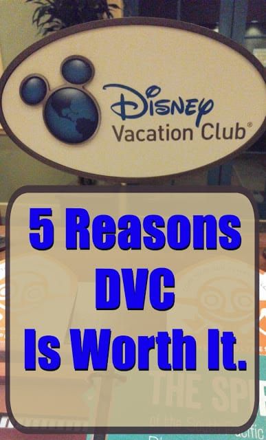 Is Disney Vacation Club worth it? Here are 5 reasons to help you consider whether or not joining Disney Vacation Club is worth the investment. #disneyvactionclub #dvc #waltdisneyworld #disneyresorts Best Disney Resorts, Build A Floating Bed, Intention Board, Activity List, Family Traveling, Dining Plan, Disney Zootopia, Disney Trip Planning, Floating Bed