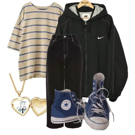 How To Dress Like Nick Nelson, Heartstopper Clothes Style, Heart Stopper Outfits, Charlie Spring Outfit Ideas, Charlie Spring Clothes, Charlie Spring Inspired Outfits, Charlie Spring Style, Heartstopper Outfits Charlie, Charlie Spring Outfits Heartstopper