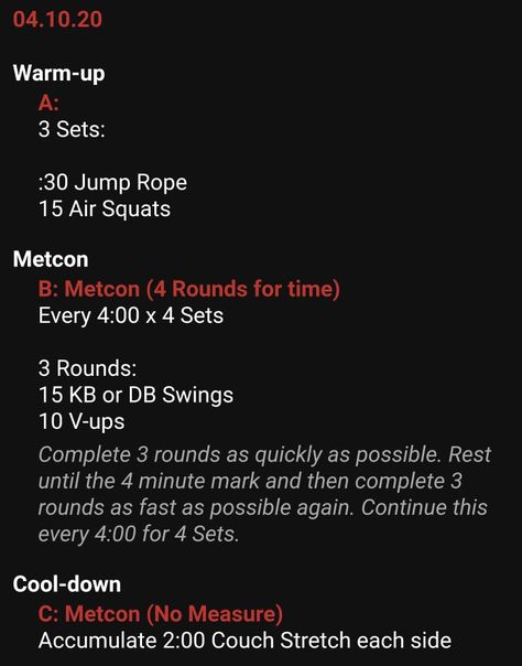 Crossfit Warmup, Body Build, Air Squats, Crossfit Workouts, Jump Rope, Crossfit, Ups, Bodybuilding, Quick Saves