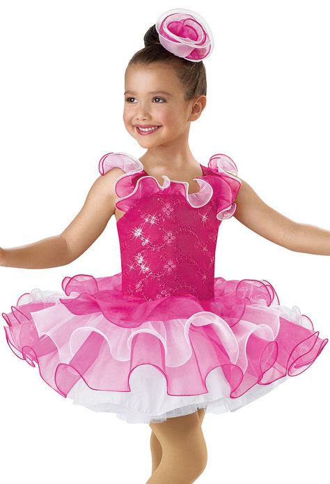 Jazz Outfits, Recital Dress, Weissman Costumes, Cute Dance Costumes, Tap Costumes, Paige Hyland, Tutu Ballet, Chloe Lukasiak, Kendall Vertes