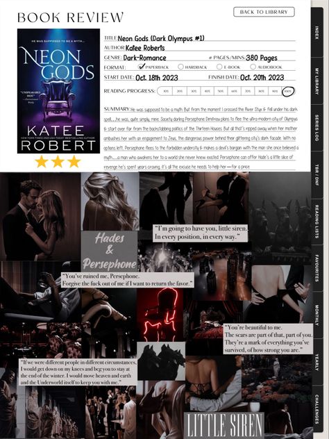 Neon Gods Spicy Chapters, Neon Gods Book, Dark Olympus Series, Neon Gods Fanart, Dark Olympus, Spicy Chapters, Neon Gods, Gods Aesthetic, Persephone Hades