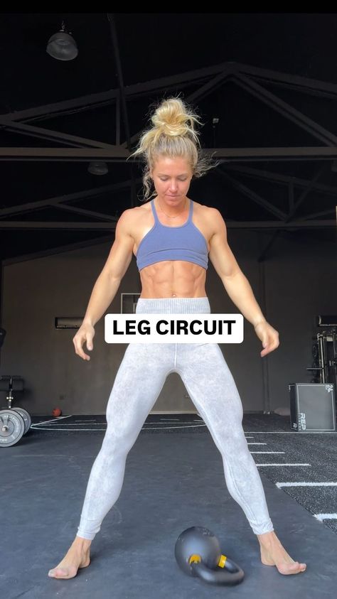 Claire P. Thomas | Add this total leg torcher to your next leg day! 🦵🔥 👊 I love combining movements to make exercises more complex & challenging. Bulgarian... | Instagram Leg Circuit, Split Squats, Leg Exercise, Workout Buddy, Instagram Add, Muscle Imbalance, Leg Day Workouts, Bulgarian Split Squats, Leg Exercises