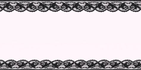 Rentry Masks Banner, Banner Overlay Png, Black And Pink Header, Black And White Header, ��트위터 헤더, Rentry Resources, Cute Banner, Cute Banners, Cute Headers