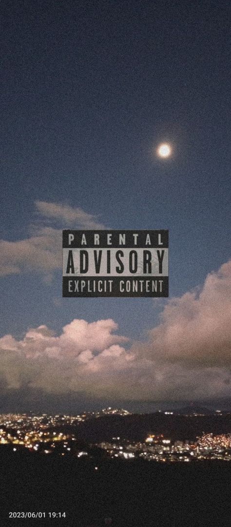 Parental Advisory Logo Aesthetic, Parental Advisory Wallpaper Iphone, Parental Advisory Wallpaper Aesthetic, Advisory Wallpapers, Parental Advisory Aesthetic, Parental Advisory Logo, Parental Advisory Wallpaper, Potential Wallpaper, Hip Hop Wallpaper