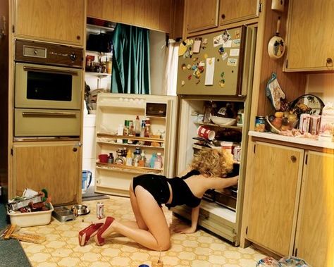 Scarlett Johansson Beach, Carol Danvers, Esquire Magazine, Domestic Goddess, Hot Mess, Scarlett Johansson, Tom Ford, Scarlet, Refrigerator