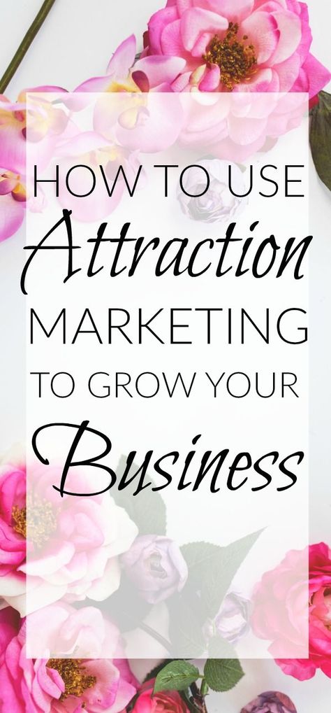 8 tips to help you get more referrals using attraction marketing Branding Ideas Inspiration, Business Branding Ideas, At Home Business, Ideas For Small Business, Referral Marketing, Multiple Income Streams, Multiple Income, Online Relationship, Direct Sales Business