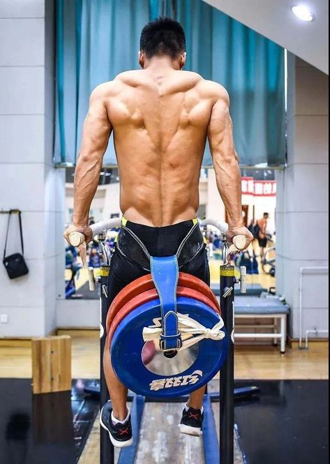 LUXIAOJUNBARBELL Lu Xiaojun, Weightlifting Competition, Junggi Kim, Weightlifting Shoes, Strength Training Routine, Weight Lifting Shoes, Olympic Weightlifting, Back Squats, Front Squat