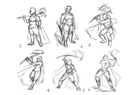 Pose Reference Female, Pose Female, Animation Drawing Sketches, References Poses, Action Pose Reference, Character Fashion, Different Poses, Art Men, Anger Issues