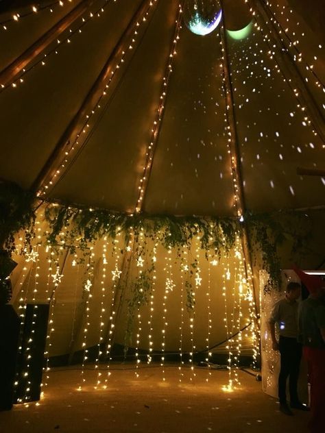 Tipi Decor, Tipi Wedding Ideas, Tipi Party, Tipi Wedding Decor, Marquee Decoration, Festival Themed Party, Under Canvas, Festival Themed Wedding, Tipi Tent