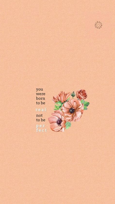 Repeat that again.    #dailyinspo #quote Wallpaper Tumblr, Wallpaper Iphone Quotes, Flower Quotes, Self Love Quotes, Pretty Words, Cute Quotes, The Words, Wallpaper Quotes, Beautiful Words