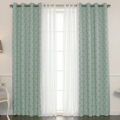 Curtain Designs For Bedroom, Summer Curtains, Curtains Living Room Modern, Classic House Design, Cool Curtains, Kids Curtains, Window Styles, Curtain Designs, Decor Home Living Room