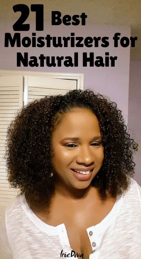 Best Moisture For Natural Hair, Best Moisturizer For Dry 4c Hair, Best Moisturizer For 4c Natural Hair, Moisturizer For 4c Natural Hair, Best Products For 4c Hair Natural, Best Hair Moisturizer For Dry Hair, Hair Moisturizer For Dry Hair 4c, How To Moisturize Dry Hair, How To Moisturize Natural Hair