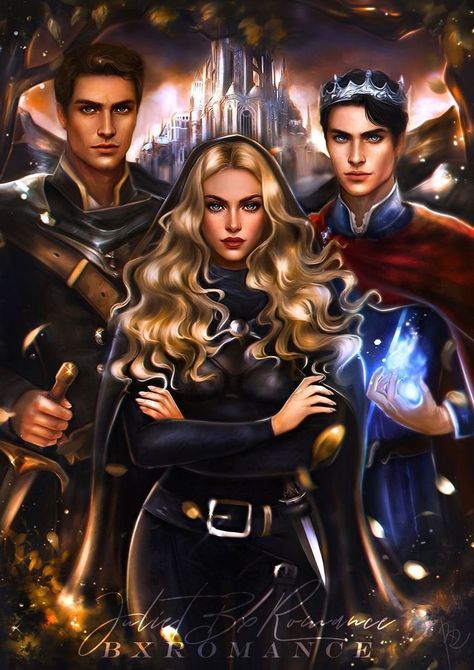 Throne Of Glass Characters, Throne Of Glass Fanart, Sara J Maas, Celaena Sardothien, Aelin Ashryver Galathynius, Throne Of Glass Books, Crown Of Midnight, Glass Book, Empire Of Storms