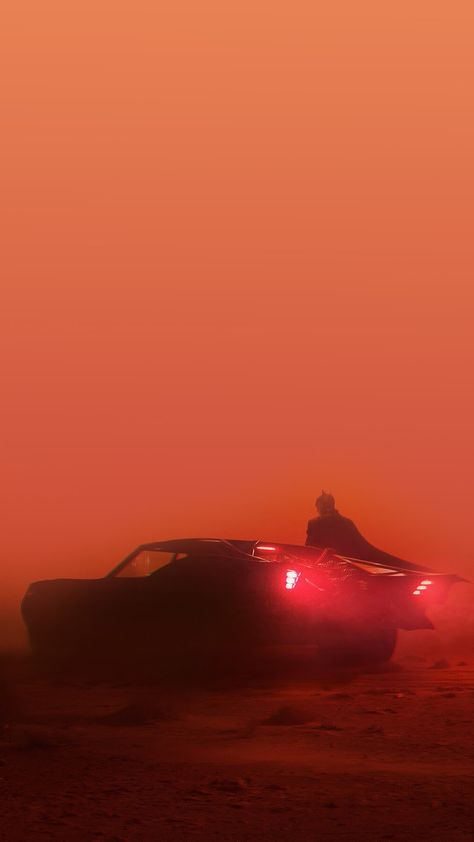 Iphone Wallpaper Blade Runner, The Batman Wallpaper Iphone, Bladerunner 2049 Aesthetic, Bladerunner 2049 Wallpaper, Iphone Wallpaper Batman, The Batman 2022 Wallpaper, Bladerunner2049 Wallpaper, The Batman Aesthetic, 2049 Blade Runner