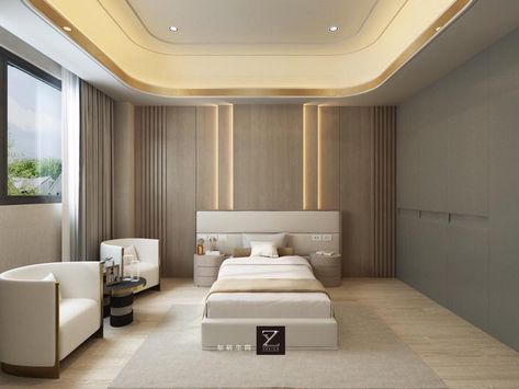 Hospital Bedroom Design, Luxury Hospital Room Vip, Doctors Cabin Interior, Vip Hospital Room Korea, Patient Room Interior Design, Hospital Vip Room, Luxury Hospital Room, Private Hospital Room, Patient Room Design