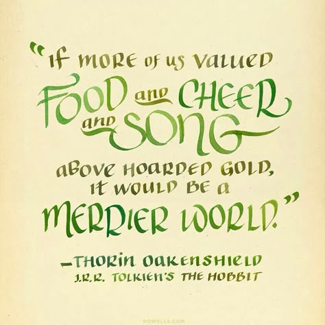 Lotr Quilt, Tolkien Elvish, Hobbit Day, Hobbit Quotes, Lotr Quotes, Tolkien Quotes, Powells Books, J R R Tolkien, Middle Earth