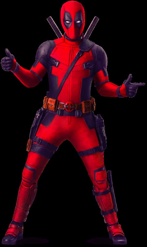 Deadpool 2 by alexiscabo1 on DeviantArt Deadpool Photos, Deadpool Png, Deadpool Images, Deadpool Pictures, Deadpool Drawing, Deep Pool, Deadpool Costume, Marvel Comics Deadpool, Lady Deadpool