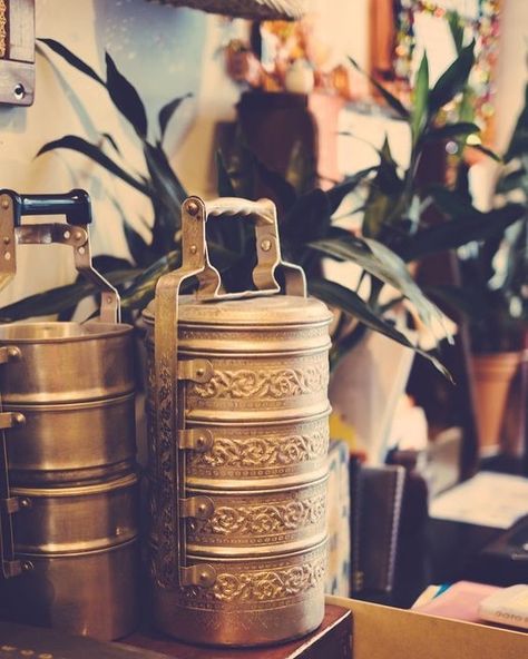 Tiffin Carrier, Tiffin Service, Tiffin Box, Bento Boxes, Wedding Boxes, Lunch Boxes, Bento Box, Moscow Mule Mugs, Street Food