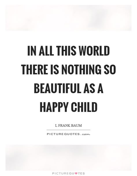 God definitely blessed us with a beautiful and happy child! His big beautiful eyes melt hearts and his happy personality and smile are contagious. I cannot wait to see all of the amazing things he is going to do in his life. Oh and he's amazingly affectionate making me the luckiest mommy in the world! ♥️♥️♥️ Being A Kid Quotes, Kids Smile Quotes, Happy Children Quotes, Child Smile Quotes, Childhood Love Quotes, Happy Personality, Big Beautiful Eyes, Happy Kids Quotes, Make Me Happy Quotes