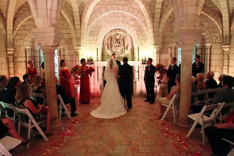 Museum Wedding Venues, Wedding Party Songs, Alternative Wedding Venue, Massachusetts Wedding Venues, Wedding Venues In Virginia, Art Museum Wedding, Romantic Rustic Wedding, Low Cost Wedding, Cheap Wedding Venues