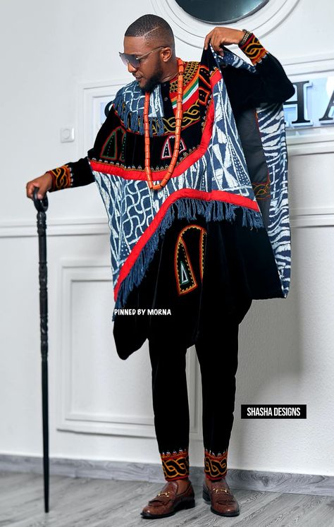 Shasha Designs, Toghu Designs, South African Clothes, Marriage Outfit, African Suits, Couples African Outfits, Africa Style, African Suit, Native Wears