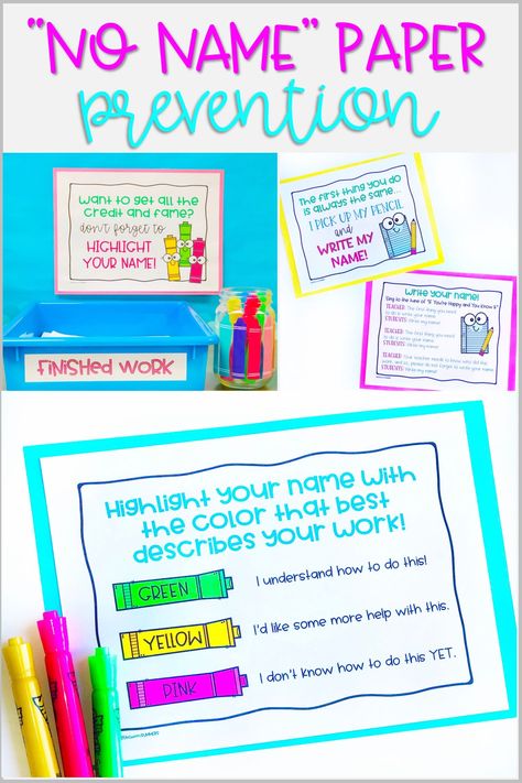 3rd Grade Management, Check For Understanding Ideas, 2nd Grade Classroom Organization, Table Signs For Classroom, Classroom Group Organization, Class Chants, Organization For Classroom, Fifth Grade Classroom Management, 6th Grade Classroom Management