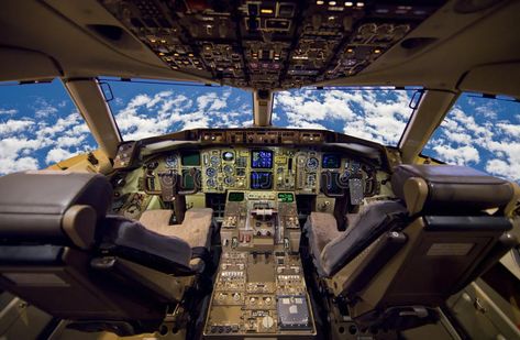 Airplane Cockpit, Aircraft Cockpit, Servant Leadership, Airplane Photography, Blue Sky Clouds, Female Pilot, Air Flight, Air India, Video Studio