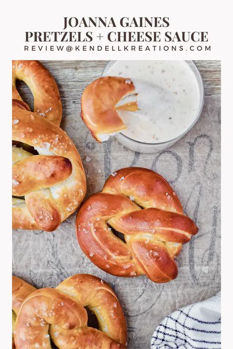 Joanna Gaines Pretzels with Cheese Sauce Check more at https://sharethelinks.com/joanna-gaines-pretzels-with-cheese-sauce/ Magnolia Table Pretzels With Cheese Dip, Joanna Gaines Soft Pretzels, Magnolia Pretzel Recipe, Joanna Gaines Pretzels With Cheese Sauce, Joanna Gaines Soft Pretzel Recipe, Joanna Gaines Recipes Appetizers, Joanna Gaines Pretzel Recipe, Joanna Gaines Pretzels, Magnolia Table Appetizer