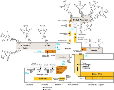 Shopping Mall Design, Airport Map, Resort Architecture, City Layout, Airport Design, Airplane Photography, Mall Design, Airports Terminal, Architecture Concept Diagram