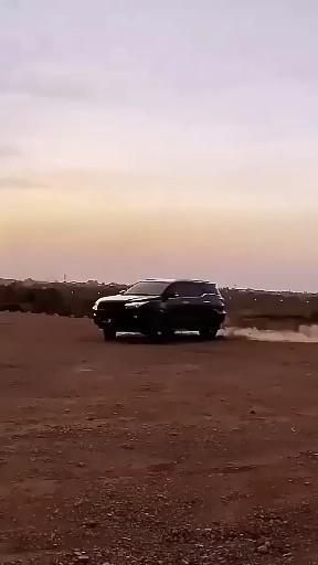 Mahindra Thar Vs Fortuner, Thar Offroad Video, Fortuner Legender Video, Bhaichara Video, Fortuner Car Wallpaper, Black Fortuner Car, Fortuner Car Video, Toyota Fortuner Black, Fortuner Car