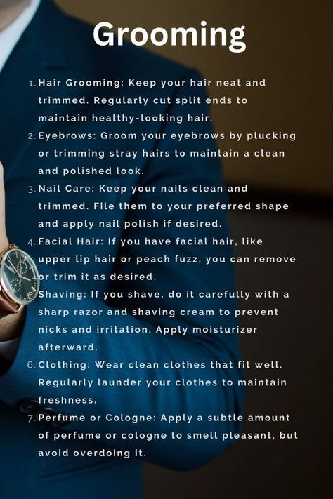 Personal Grooming Women, Grooming Aesthetic, Self Grooming, Grooming Women, Upper Lip Hair, Female Hygiene, Diy Beauty Treatments, Personal Grooming, Grooming Tips