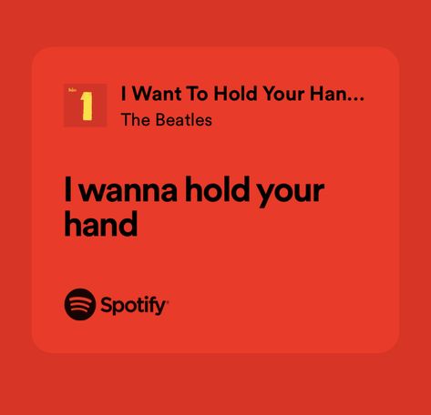 Stuff I Wanna Do With You, I Wanna Hold Your Hand Beatles, I Just Wanna Hold Your Hand, I Want To Hold Your Hand Beatles, I Just Want To Hold Your Hand, I Want To Hold Your Hand, Hold My Hand Quotes, I Wanna Hold Your Hand, Hand Quotes