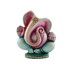 Shop Online Decorative Ganesha Murti ! #ganesha #shopping #decorativeganesha #art #craft #homedecor #onlineshop Ganesh Face, Ganesha Murti, Acrylic Paint Bottles, Eco Friendly Ganesha, Ganpati Decor, Clay Ganesha, Ganesh Murti, Ganesh Puja, Sri Ganesh