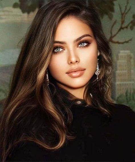 Ornella Muti, Belle Silhouette, Most Beautiful Eyes, Stunning Eyes, Gorgeous Eyes, Blonde Beauty, Brunettes, Beauty Face, Beautiful Eyes