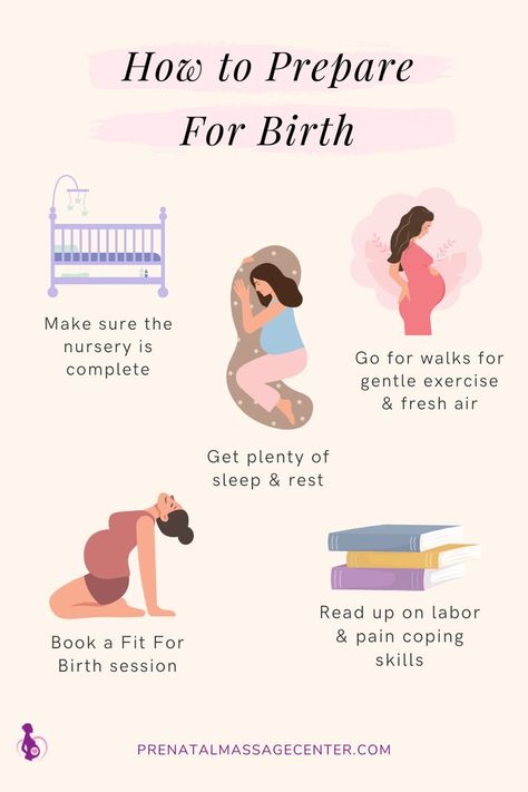 Exercises To Prepare For Birth, How To Prepare For Pregnancy, How To Prepare Your Body For Pregnancy, Holistic Prenatal Care, Prepare For Pregnancy, Doula Quotes, Preparing For Birth, Prepare For Birth, Gentle Exercise