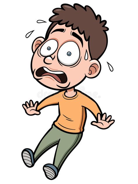 Cartoon Man scared. Vector illustration of Cartoon Man scared #Sponsored , #ad, #Sponsored, #Man, #Vector, #scared, #Cartoon Scared Face, Teacher Cartoon, Cool Pictures For Wallpaper, Murals Street Art, Cartoon Man, Kids Clipart, Cartoon Faces, Character Design Animation, Cartoon Images