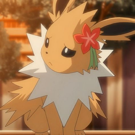 Pfp Edit, Icon Cute, Edit Icon, Pikachu, Pokemon, Hair, Pokémon