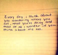 I Wish You Knew How Much You Mean To Me, Wish You Cared About Me, I Care So Much About You Quotes, If You Cared About Me Quotes, I Wish You Cared, I Care About You, About You Quotes, Love Is Everything, Barbie Family