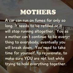 You just need a break sometimes from the constant running, constant questions, constant follow up. So exhausting sometimes. Familia Quotes, Citation Parents, Mommy Quotes, All I Ever Wanted, Mommy Life, Mother Quotes, Parenting Quotes, Mom Quotes, Two People