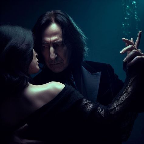 Severus Snape Romance, Severus Snape Pictures, Snape Fanart, Severus Snape Fanart, Professor Severus Snape, Harry Potter Severus, Severus Rogue, Snape Harry Potter, Snape Harry