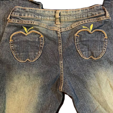 Kleidung Diy, Apple Bottoms, Apple Shaped, Stil Inspiration, Ropa Diy, Mode Inspo, Mode Vintage, Looks Style, Dream Clothes