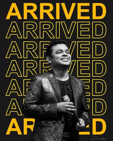 Ar Rahman Poster, Arrahman Wallpaper, Ar Rahman Aesthetic, Sticker Board, Cute Movie Scenes, Wallpaper Aesthetics, Film Posters Art, Best Movie Posters, Night Biking