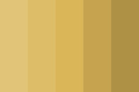 Gold Royal #hex color palette for #design Royal Color Palette, Royal Colors Palette, Gold Hex, Gold Color Palettes, Gold Palette, Gold Color Scheme, Pretty Please, Royal Colors, Color Palette Design