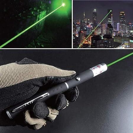 ₨ 800- Powerful Laser Pointer Pen Beam Light 10mw 650nm Presentation Pointer – Green Laser Pointer For Kids Best Gift 👇 https://tinyurl.com/Laser-Pointer-For-Kids Adult Party Decorations, Green Laser Pointer, Art Supplies Storage, Laser Pointers, Beam Light, Projection Screen, Laser Light, Laser Pointer, Green Laser