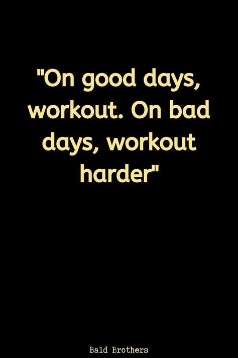 Workout Quotes, Fitness Motivation Quotes Inspiration, Diy Home Decor Ideas, Work Motivational Quotes, Gym Quote, Exercise Tips, Fitness Inspiration Quotes, Gym Inspiration, Fitness Bodybuilding