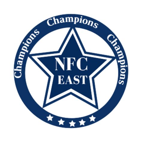 Check out this awesome 'nfc+east+champions' design on @TeePublic! Nfc East Champions, Sorry I Missed Your Call, Nfc East, Sweet Art, Arizona Logo, I Miss You, I Missed, Miss You, Boutique