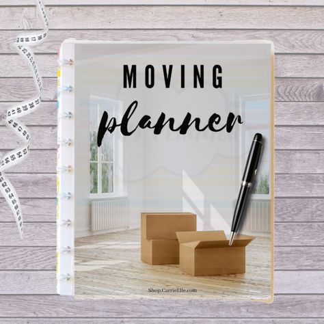 You searched for Wellness planner - Carrie Elle Moving Out Checklist, Checklist New Home, Moving Planner, New Home Checklist, Wellness Planner, Online Planner, Floral Planner, Classic Happy Planner, Meal Planning Printable