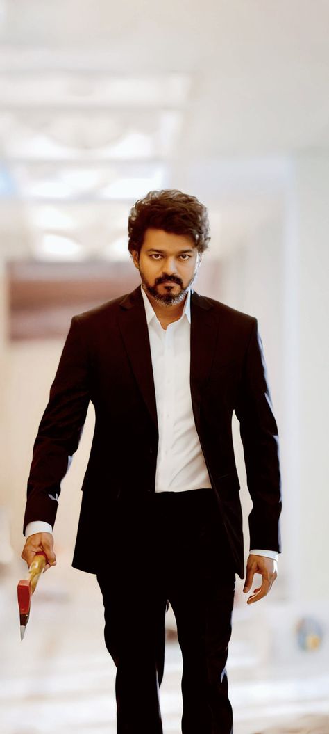 Joseph Vijay, Beast Movie Vijay, Beast Wallpaper Vijay, Beast Vijay, Actor Vijay, Beast Wallpaper, Cinema Posters, Black Panther Marvel, Dance Choreography Videos