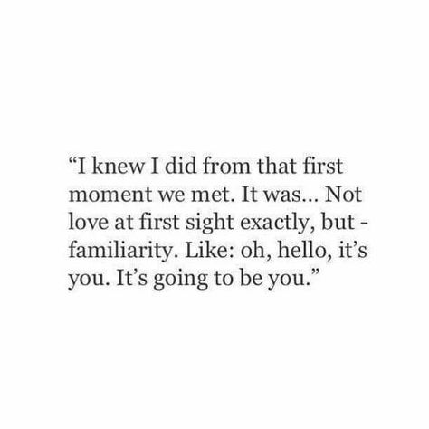 ugh THIS IS HIM. it's so weird to think back, i dont know how we got to where we are in such a short time but i remember catching myself feeling that familiarity from the get go, like i would be thinking about him, not even romantically, and i would tell myself "stop thinking about him, you dont even want him" because i didnt even know him yet, but my soul knew. from the start. the weirdest comfort level Catching Feelings Quotes, Romantic Good Morning Message, Words For Girlfriend, Good Morning Text, Cute Good Morning Texts, Text Ideas, I Like You Quotes, Like You Quotes, Catch Feelings