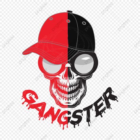 T Shirt Design Transparent Background, Tshirt Design Transparent Background, Free T Shirt Design Png, Png Tshirt Design, T Shirt Print Design Graphics Png, Gangsters Wallpaper, Gangster Photo, T Shirt Clipart, Bff Pfp